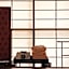 Ito Ryokan