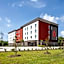 Motel 6 Gonzales, LA Baton Rouge Geismar Prairieville I 10