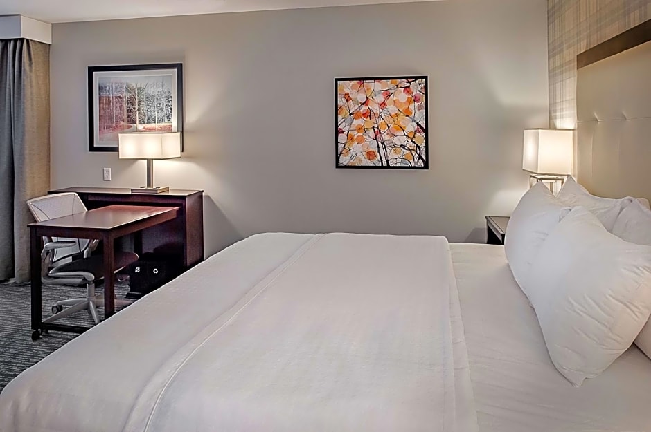 Homewood Suites by Hilton St. Louis Westport