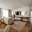 Le Grand Pavillon Chantilly