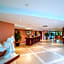 Grand Hotel Excelsior
