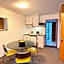Amity Serviced Apartments