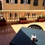 Casa Carducci 33