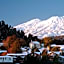 LKNZ Lodge