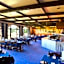 Discovery Countrytime Hotel Omarama