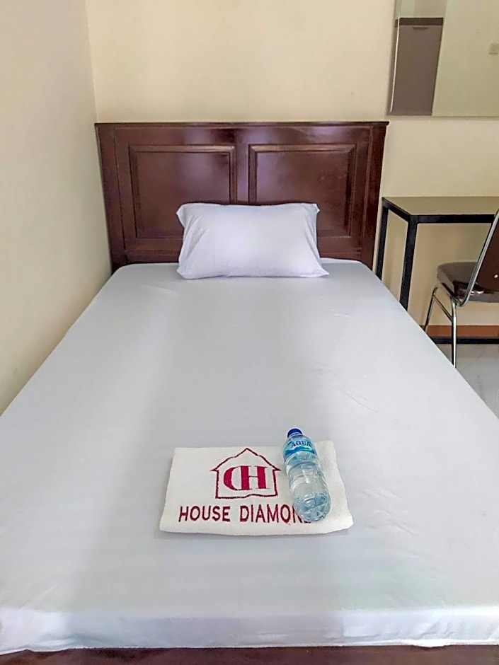 RedDoorz Syariah near Exit Tol Pemalang