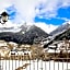 Aparthotel Sarrato