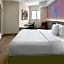 Ramada by Wyndham Bronx