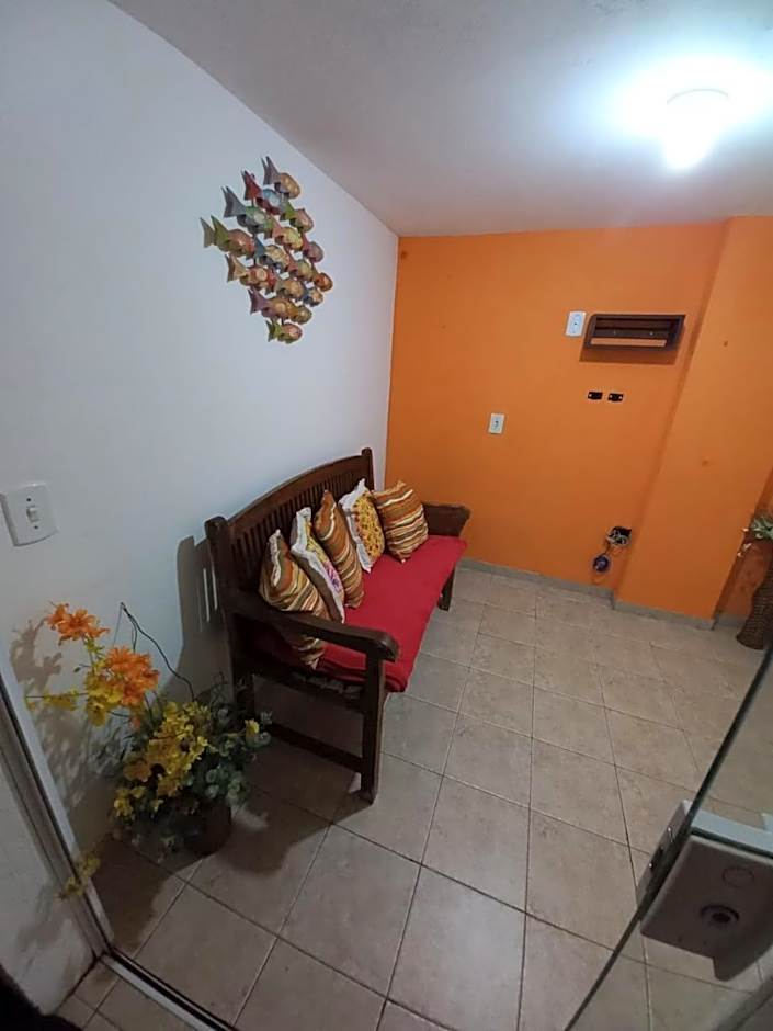 Portela´s Guest House