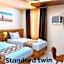 Golden Suites
