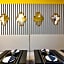 3110 ArtHotel