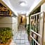B&B Luxury