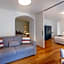 My Suite Lisbon Serviced Apartments - Principe Real