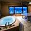 HOTEL & SPA ISLAND (Adult Only)