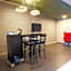 B&S Boutique Hotel