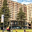 Stamford Grand Adelaide