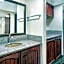 Best Western Plus Yosemite Gateway Inn