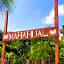 Hotel Jaiba Mahahual - Adults Only