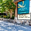 Quality Inn Creekside Gatlinburg