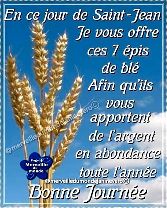 Hôtel restaurant les Templiers