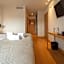 Hotel Estepona Plaza