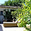 Domaine Le Bois Des Dames