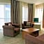 StayFlex by Helios - All Inclusive