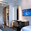 Hotel Marad