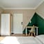 EastSeven Berlin Hostel