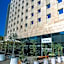 Ibis Santiago Las Condes Manquehue
