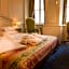 Schlosshotel Römischer Kaiser