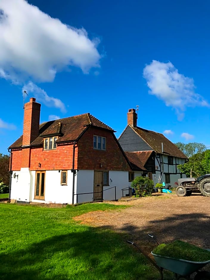 Photo 1 of 17 of Hurst Hill