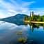 Worldmark Bass Lake