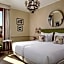 Tivoli Palazzo Gaddi Firenze Hotel