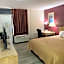Super Inn