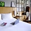 Ibis Paris Tour Eiffel Cambronne 15Eme