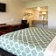 American Inn & Suites