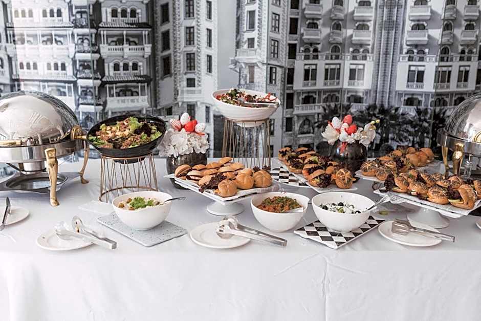 Villas Elenite Premium