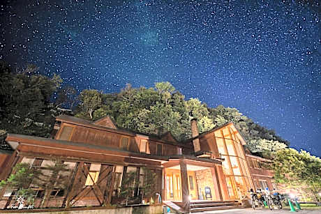 Hotel Kifu Club Shiretoko