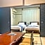 Good Stay Mizuho