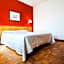 Hotel Alcarria