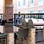 Homewood Suites By Hilton El Paso Airport