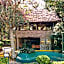 Muthu Mara River Lodge