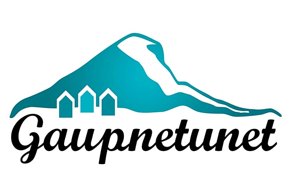 Gaupnetunet Hotell og Hytter
