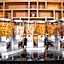 Haeden Hotel High End Suwon