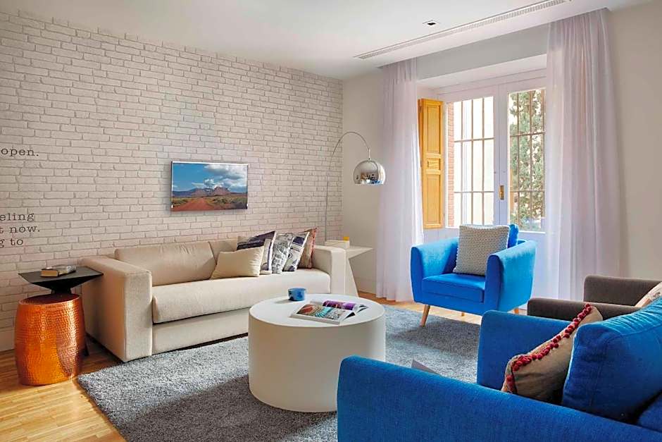 Palacio Conde Miranda