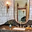 Downtown Los Angeles Proper Hotel, a Member of Design Hotels