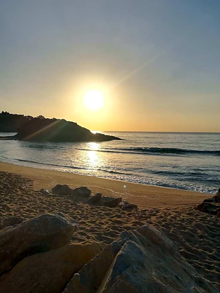 Hostal La Fosca