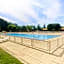 Hotel Regio