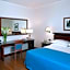 Starhotels Excelsior